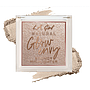 LA Girl - Glow Envy Bouncy Highlighter
