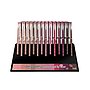 Rude - Teeny Weeny Micro Gel Lip Liner 112