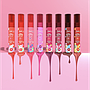 Rude - Flower Child Hydro Lip Tint Display 64 Unidades