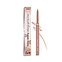 Rude - Teeny Weeny Micro Gel Lip Liner - Simply Nude