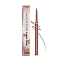 Rude - Teeny Weeny Micro Gel Lip Liner - In The Buff