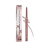Rude - Teeny Weeny Micro Gel Lip Liner - High Standar
