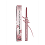 Rude - Teeny Weeny Micro Gel Lip Liner - Dream On