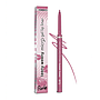 Rude - Teeny Weeny Micro Gel Lip Liner - I'am A Flirt