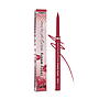 Rude - Teeny Weeny Micro Gel Lip Liner - Seeingn Red