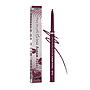 Rude - Teeny Weeny Micro Gel Lip Liner - Temptation