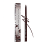 Rude - Teeny Weeny Micro Gel Lip Liner - Get Some