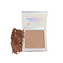 City Color - Be Bold Highlighter Rose Gold