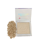 City Color - Be Bold Highlighter Diamond Drip
