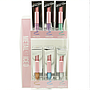 Beauty Creations - Delineador Metalizado Display 42 Unidades