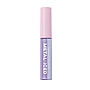 Beauty Creations - Delineador Metalizado Purple Rain
