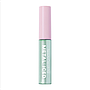 Beauty Creations - Delineador Metalizado Lucky Charm