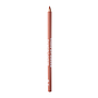Beauty Creations - Delineador de Labios de Madera - Sorry I'm Late