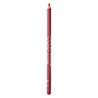 Beauty Creations - Delineador de Labios de Madera - Berry Me