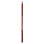 Beauty Creations - Delineador de Labios de Madera - Dulce a Caramelo