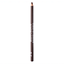 Beauty Creations - Delineador de Labios de Madera - U Had Me At Espresso