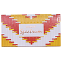 Okalan Sombras Spectrum