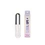 Kara Beauty - Classic Up! Nourishing Lip Gloss