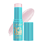 La Girl - Primer Stick Let's Chill Hydrating