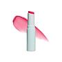 Kara Beauty - BUBBLE BABE Juicy Gloss Stick Pop Star