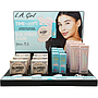 La Girl - Time To Prime Display 18 Unidades GPD522
