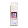 Kara Beauty - STARBEAM Illuminating Body Gel Cosmic Shine