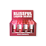 Kara Beauty - Blissful Liquid Blush Display 48 Unidades