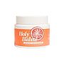 Kara Beauty - Desmaquillante Holy Balm GRAPEFRUIT
