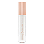 Beauty Creations - Ultra Dazzle Labial Pretty Girl 1