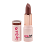 Pink UP - Lipstick Labial en Barra Luxe 10