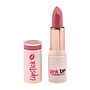 Pink UP - Lipstick Labial en Barra Girl 7