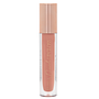 Beauty Creations - ULTRA DAZZLE  Labial Royalty 13