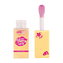 Pink Up - Magic Lip Oil Brillo Labial Vainilla 03