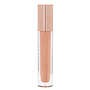Beauty Creations - ULTRA DAZZLE  Labial Sugar Daddy 5