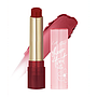 La Girl - Bálsamo labial - Tinte Transparente Sheer Berry GLC605