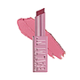 Beauty Creations - Balm N' Cute Rose