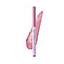 Beauty Creations - Plump & Pout Lipliner So Flity