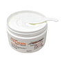 ESFOLIO - Collagen Daily Cream