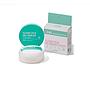 ESFOLIO - 3HA Clear Cica No-Sebum Powder