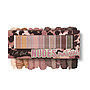 La Girl - Sombra Roaring Nudes Natural GES316