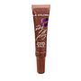 La Colors - Labial Stay Jelly Butter Balm CLG462 Adore You