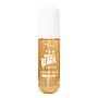 MISUCKA - Summer Beach Perfume Sunset Beach