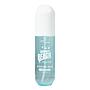 MISUCKA - Summer Beach Perfume Sea Breeze