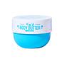 MISUCKA - Summer Beach Body Butter Sea Breeze