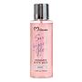 MISUCKA - Shimmer Body Mist Velvet