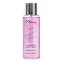 MISUCKA - Shimmer Body Mist Sheer Seduction
