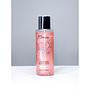 MISUCKA - Shimmer Body Mist Temptation
