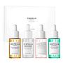 SKIN1004 - Madagascar Centella Ampoule Kit