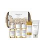 SKIN1004 - Madagascar Centella Travel Kit