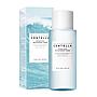 SKIN1004 - Madagascar Centella Hyalu-Cica Brightening Toner 210ml